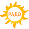 Общество с ограниченной ответственностью «РАДО»