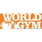 World Gym