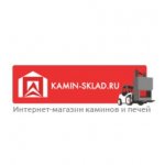 Kamin-sklad.ru