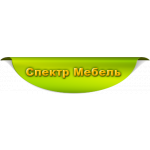 Спектр Мебель