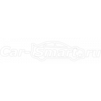 Car-Smart.ru