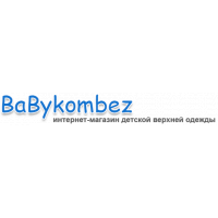 Babyкombez