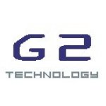 G2technology