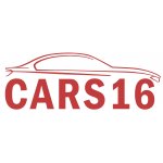 Cars16