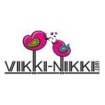 Vikki-Nikki