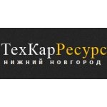 ТехКарРесурс