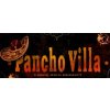 Pancho Villa