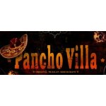 Pancho Villa