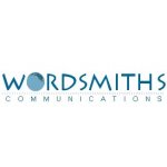 Wordsmiths