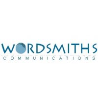 Wordsmiths