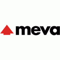 MEVA