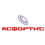 Асфортис