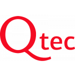 Qtec