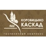 Коробицыно-Каскад