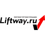Liftway