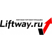Liftway