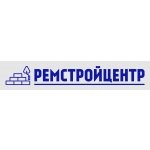 Ремстройцентр