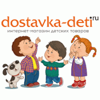 Dostavka-deti.ru