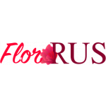 FlorRUS.ru