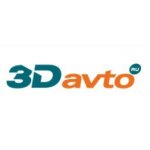 3Davto.ru