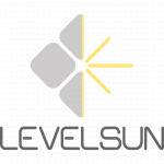 LevelSun