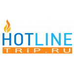 Hotlinetrip