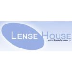 Lensehouse.ru