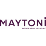 Maytoni.su