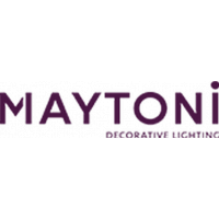 Maytoni.su