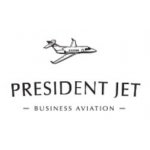 President Jet