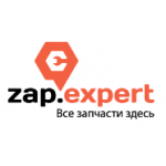 Zap.expert