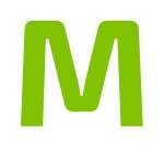 МОСФЕТ