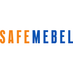 SafeMebel