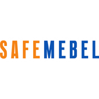 SafeMebel