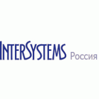 InterSystems