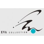 EVA collection