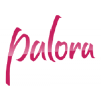 Palora.ru