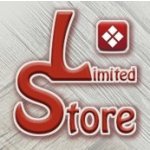 LimitedStore.ru