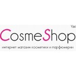 CosmeShop.ru