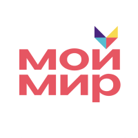 Мир Интернет Магазин Москва