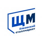 Щелковский Металлмаркет