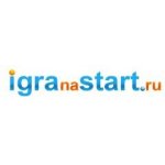 Igranastart.ru
