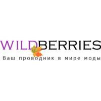 Wildberries