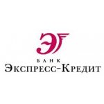 Экспресс-Кредит