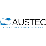 Климатическая компания Austec - Иркутск