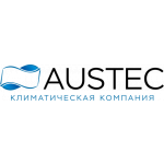 Климатическая компания Austec