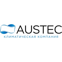 Климатическая компания Austec - Иркутск