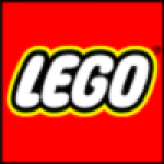Lego-Shop