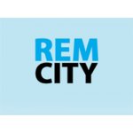 РемСити (Rem.City)