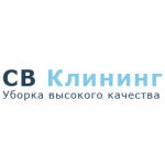 СВ Клининг